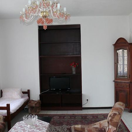 מלון Český Rudolec Pension A Restaurace Rudolec מראה חיצוני תמונה